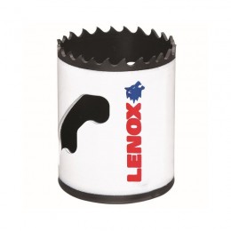 Lenox 3002626L Ποτηροτρύπανο Μετάλλου 41mm