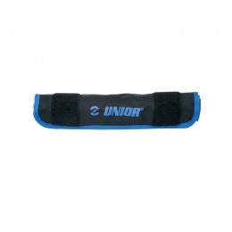 Unior 615155 Υφασμάτινη Θήκη 360x290x3mm