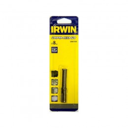 Irwin 10507895 Διαμαντοτρύπανο Πλακιδίων 8mm