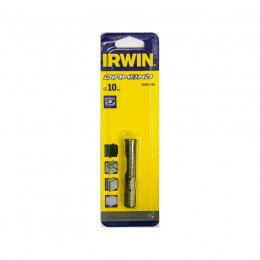 Irwin 10507896 Διαμαντοτρύπανο Πλακιδίων 10mm