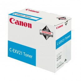 Canon IRC3380/2880 TNR CYAN (0453B002) (CAN-T3380C)
