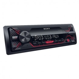 Sony DSX-A210UI Ράδιο USB/AUX