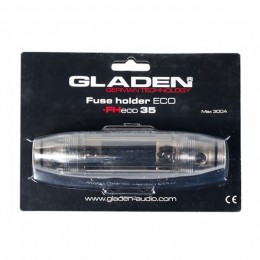 Gladen FH35 Fuse holders for ANL