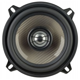 Audio System Audiosystem Carbon130coaxial