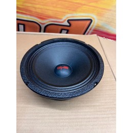 GME Gme Pro838/868 Midrange speakers 8''
