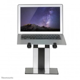 Neomounts Foldable Laptop Stand 10''-17'' (NEONSLS200)