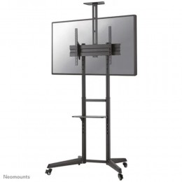 Neomounts Monitor/TV Floor Stand 37''-70'' (NEOFL50-550BL1)