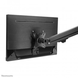 Neomounts Monitor Arm Desk Mount 17''-27'' (NEOFPMA-D650BLACK)