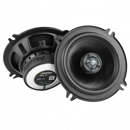 ETON PSX13 coaxial speakers