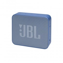JBL GO ESSENTIAL BLUE