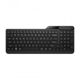 HP 460 Multi-Device Bluetooth Keyboard Greek (7N7B8AA) (HP7N7B8AA)