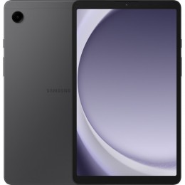 Samsung SM-X110 Galaxy Tab A9 8.7" Wi-Fi 4GB/64GB Γκρι