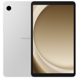 Samsung SM-X110 Galaxy Tab A9 8.7" Wi-Fi 4GB/64GB Ασημί