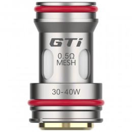Vaporesso GTI Mesh 0.5ohm Coil