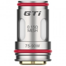 Vaporesso GTI Mesh 0.15ohm Coil
