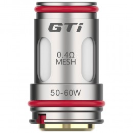 Vaporesso GTI Mesh 0.4ohm Coil