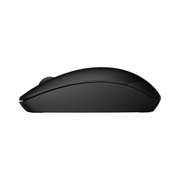 HP Wireless Mouse X200 (6VY95AA) (HP6VY95AA)