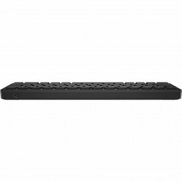 HP 350 Compact Multi-Device Bluetooth Keyboard Greek (692S8AA) (HP692S8AA)