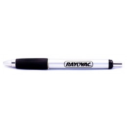 RAYOVAC Μαγνητικό στυλό H953 για μπαταρίες βαρηκοΐας