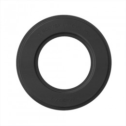 NILLKIN μαγνητική ring βάση SnapHold Plus για tablet, μαύρη
