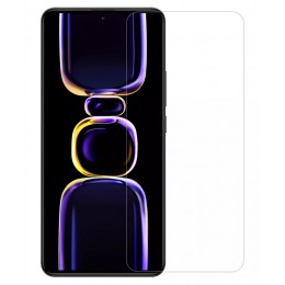 POWERTECH tempered glass 2.5D TGC-0642 για Xiaomi Poco F5 Pro
