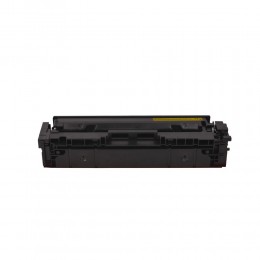 MediaRange Toner Cartridge for printers using HP® W2412A/216A Yellow (MRHPT2412Y)