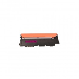MediaRange Toner Cartridge for printers using HP® W2073A/117A Magenta (MRHPT2073LM)