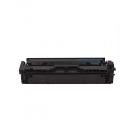 MediaRange Toner Cartridge for printers using HP® W2411A/216A Cyan (MRHPT2411C)