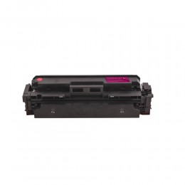 MediaRange Toner Cartridge for printers using HP® W2033X/415X High Capacity Magenta (MRHPT2033MXL)