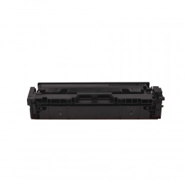MediaRange Toner Cartridge for printers using HP® W2410A/216A Black (MRHPT2410BK)