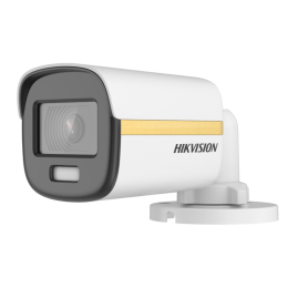 jager HIKVISION - DS-2CE10DF3T-F