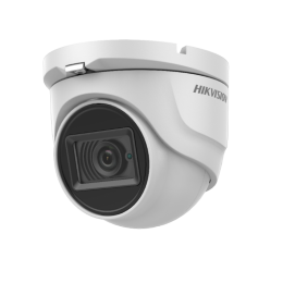 jager HIKVISION - DS-2CE76H8T-ITMF