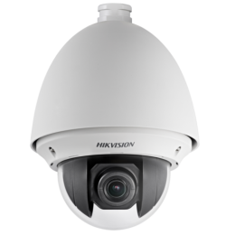 jager HIKVISION - DS-2AE4215T-D(E)