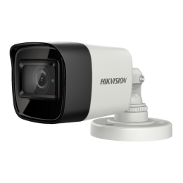 jager HIKVISION - DS-2CE16H8T-ITF