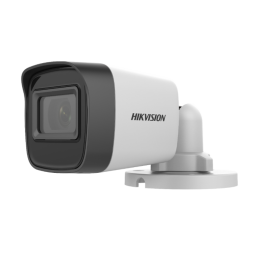 jager HIKVISION - DS-2CE16H0T-ITFS