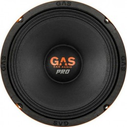 Gas Car Audio PSM84 (Τεμάχιο)