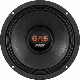 Gas Car Audio PS3 M62 (Τεμάχιο)
