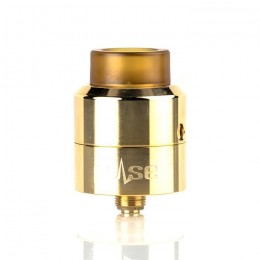 Vandy Vape Pulse 24 BF RDA Gold