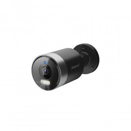 Arenti 4MP Outdoor 5G Wi-Fi Starlight Bullet Camera (OUTDOOR1) (AREOUTDOOR1)