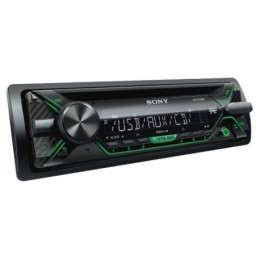 Sony CDX-G1202U Ράδιο CD/USB