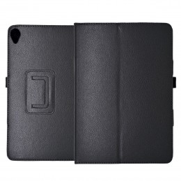 Θήκη Book Ancus Magnetic για Samsung SM-X205 Galaxy Tab А8  Μαύρη