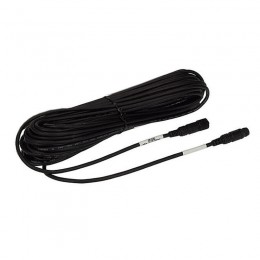 Alpine KWE-EX10T 10m extension camera cable for HCS-T100