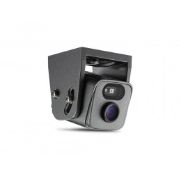 Alpine RVC-E790IR exterior infrared camera accessory for DVR-F790