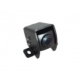 Alpine HCS-AC120  Accessory camera for HCS-T100 - 120° / non-mirrored image