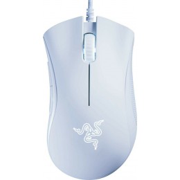 Razer DeathAdder Essential Mouse (RZ01-03850200-R3M1)