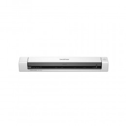 BROTHER DS640 Portable Scanner (DS640) (BRODS640)