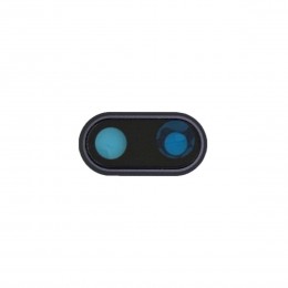 Προστασία Κάμερας Apple iPhone 7 Plus / 8 Plus OEM Type A