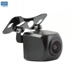 Bizzar Universal Κάμερα Οπισθοπορείας (Εμπρός ή Πίσω) c-bc-Uv180b