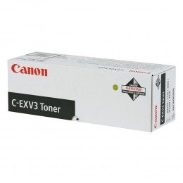 Canon IR-2200/2800/3300 TNR (6647A002) (CAN-T2200)