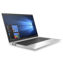 HP Laptop Elitebook 830 G7, i5-10310U, 16/512GB M.2, 13.3", Cam, REF GA